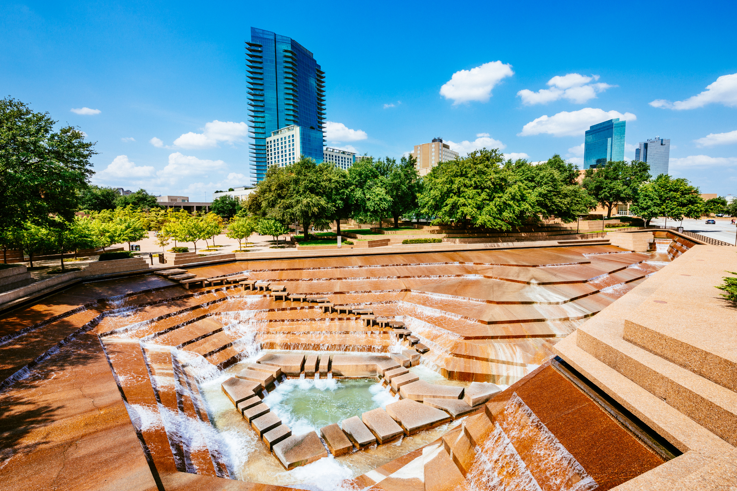 fort worth, texas (4).webp